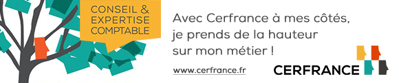 Bannière Cerfrance pour le web